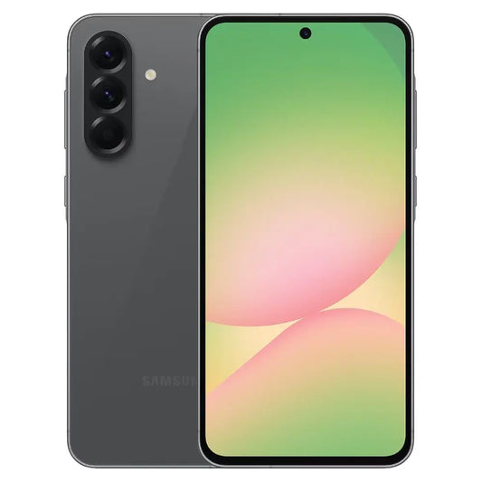 SAMSUNG Galaxy A56 8/256GB 5G