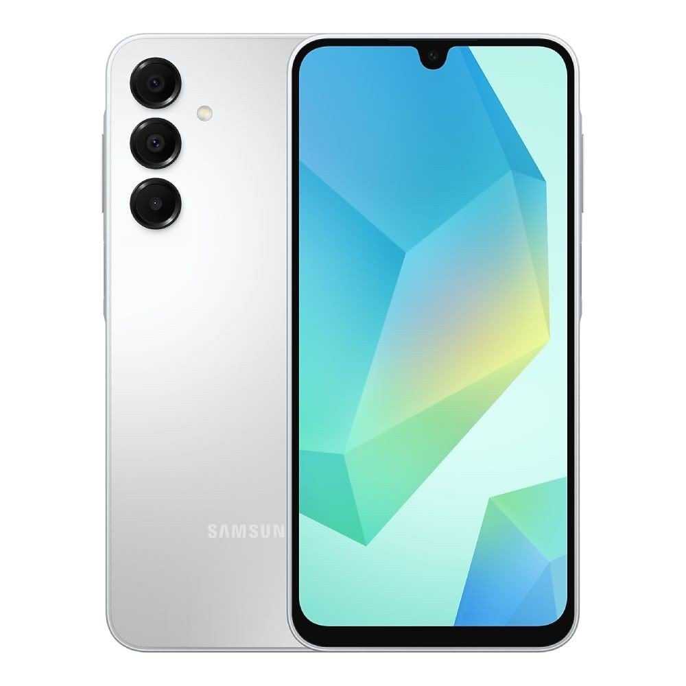 SAMSUNG Galaxy A56 8/256GB 5G