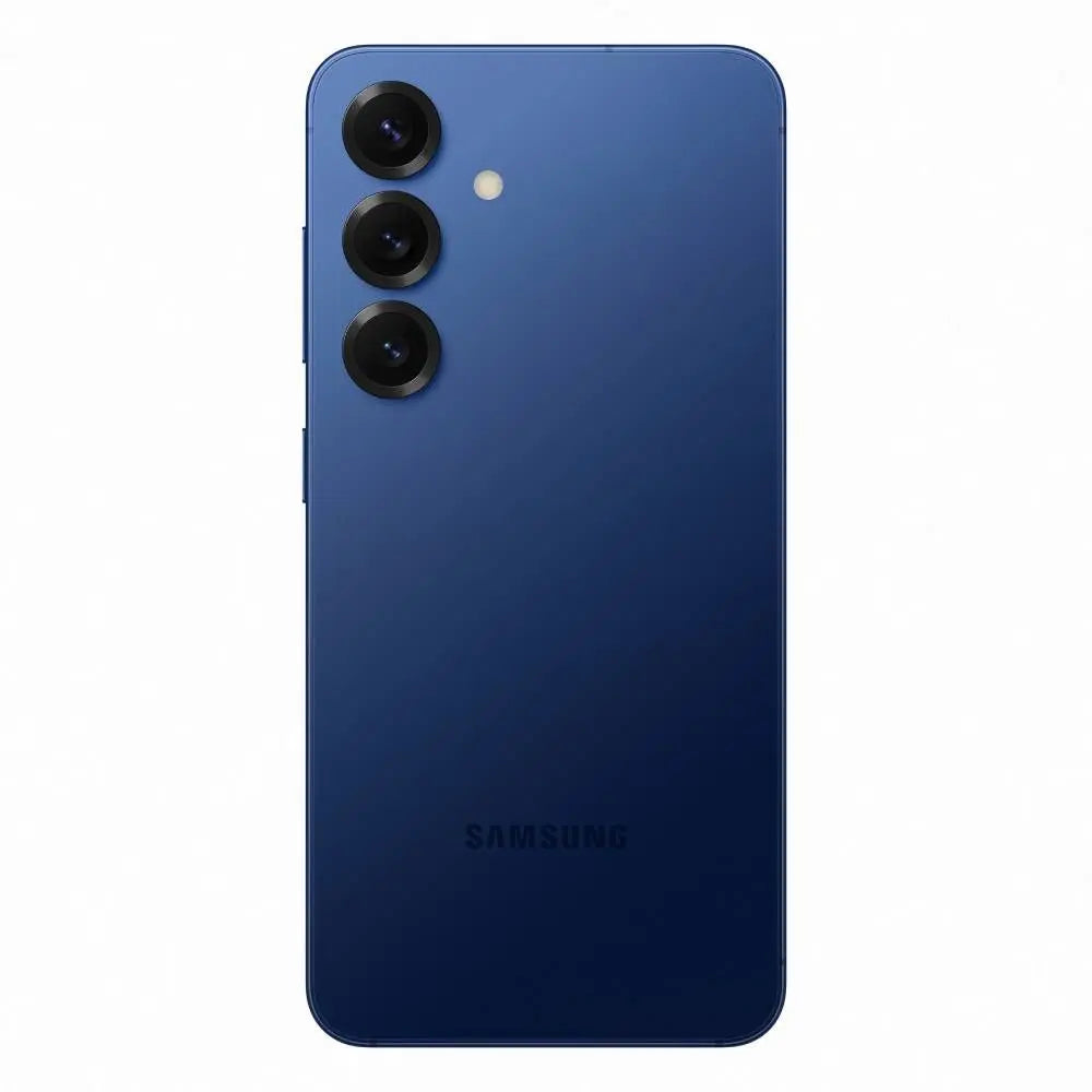 SAMSUNG Galaxy S25 12-256GB Navy (Teget)
