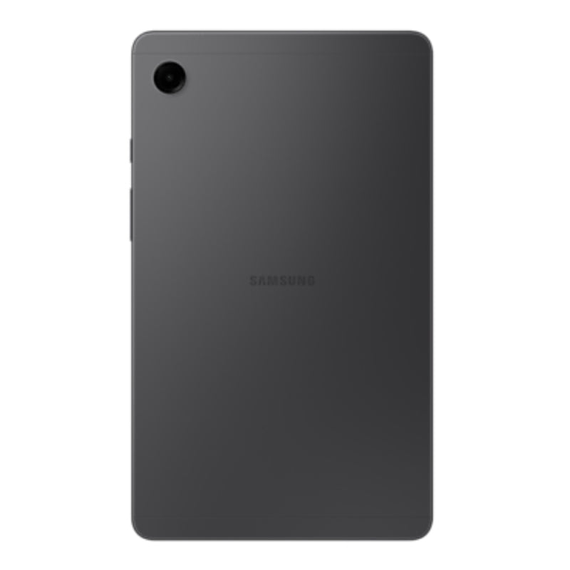 SAMSUNG Galaxy Tab A9+ 11" 8-128GB Wi-Fi, Sivi (Graphite Grey)