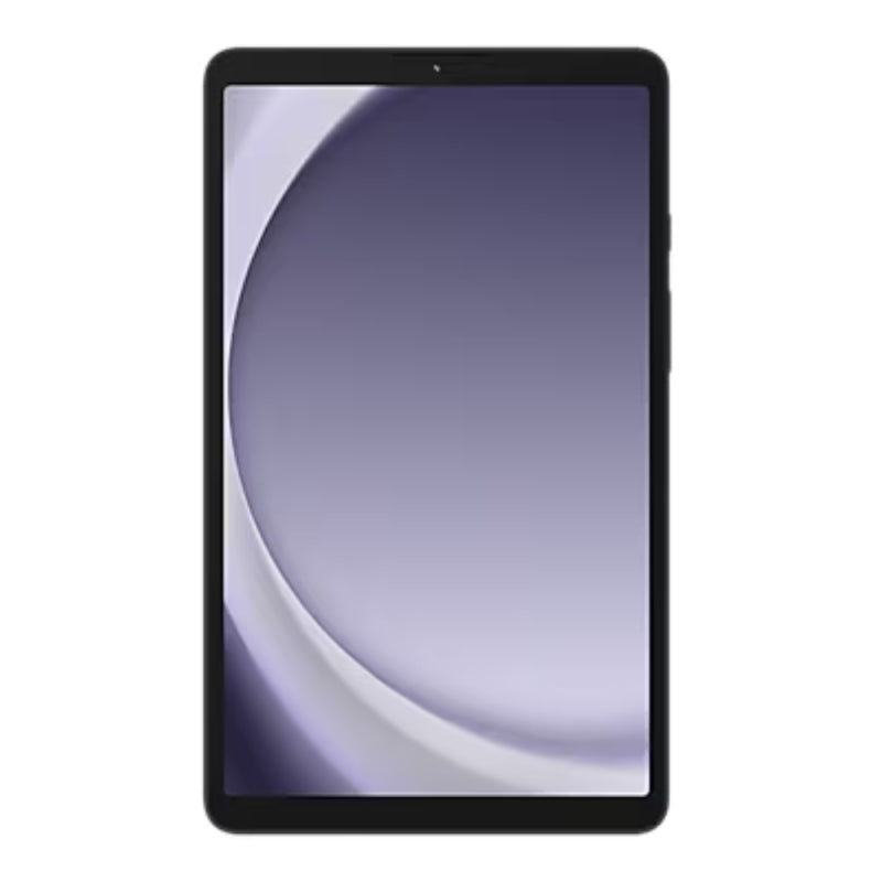SAMSUNG Galaxy Tab A9+ 11" 8-128GB Wi-Fi, Sivi (Graphite Grey)