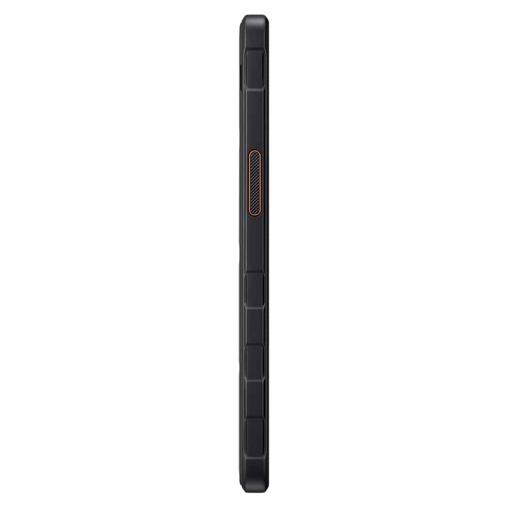 SAMSUNG Galaxy XCover 7 6-128GB CRNI