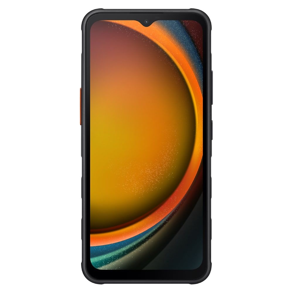 SAMSUNG Galaxy XCover 7 6-128GB CRNI
