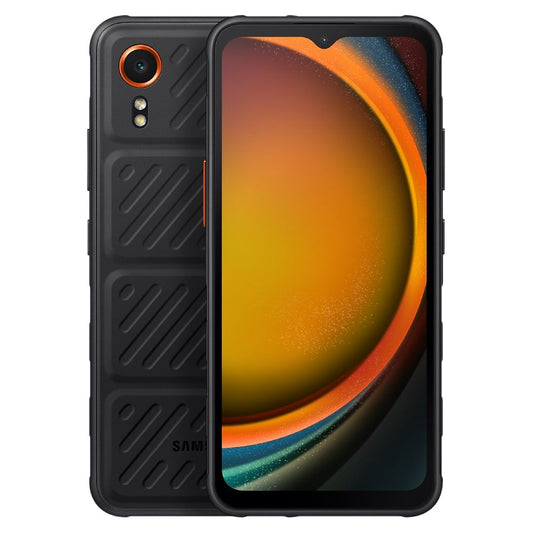 SAMSUNG Galaxy XCover 7 6-128GB CRNI