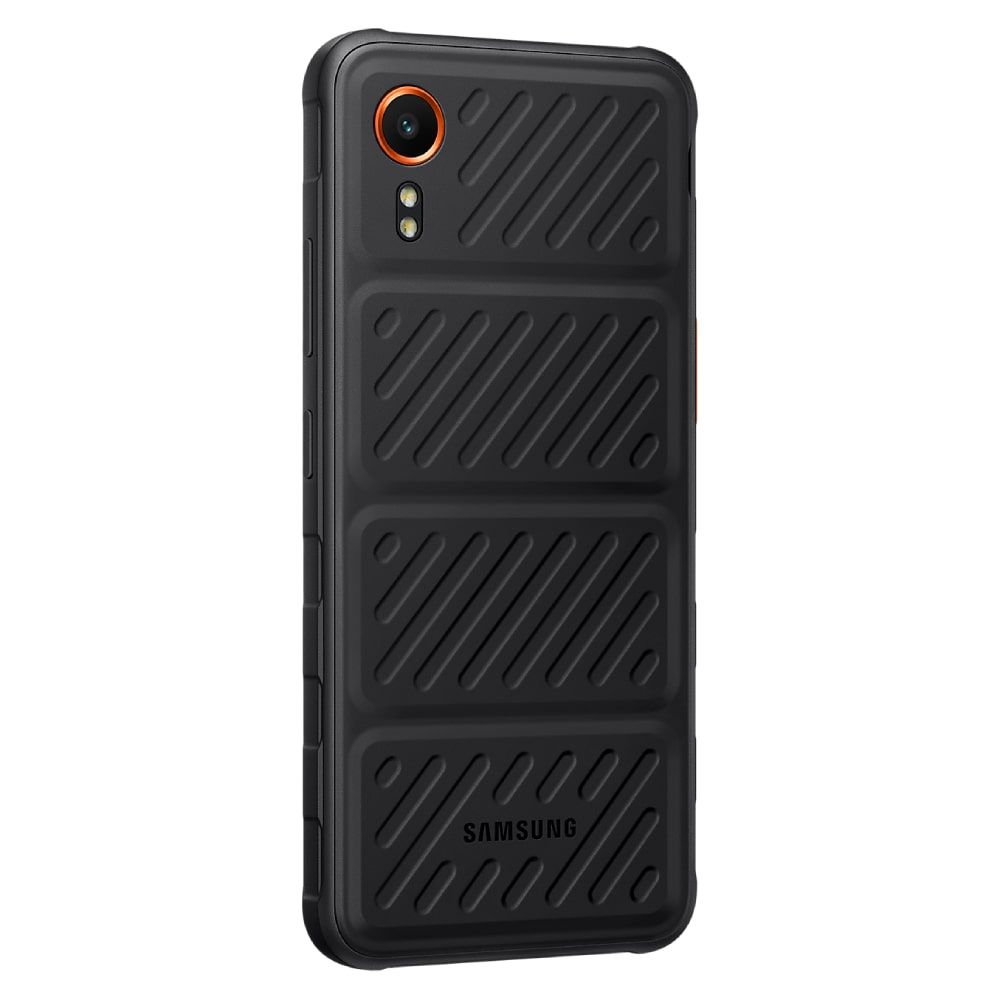 SAMSUNG Galaxy XCover 7 6-128GB CRNI
