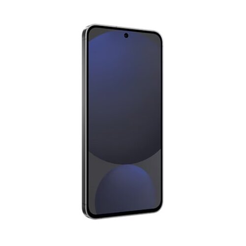 SAMSUNG S24 FE 8-128GB Enterprise Edition Sivi