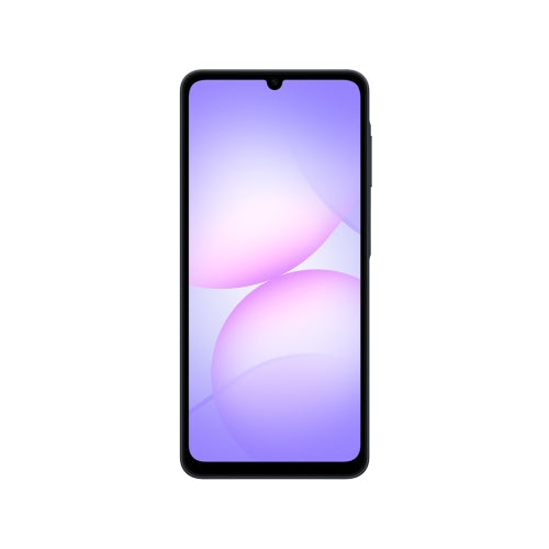 SAMSUNG Galaxy A07 6/128GB CRNI