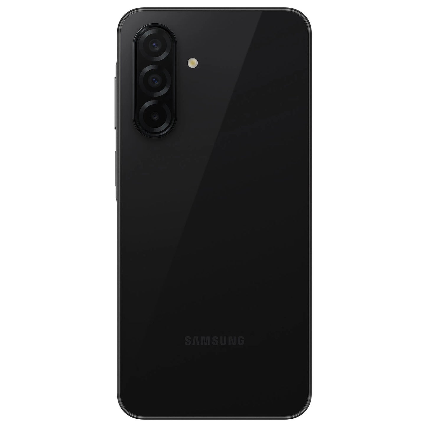 SAMSUNG Galaxy A26 8/256 5G CRNI