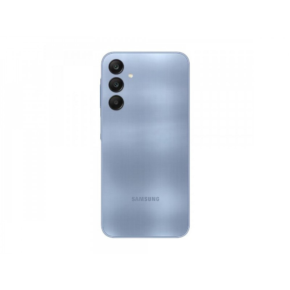 SAMSUNG galaxy A25 5G 8GB/256GB