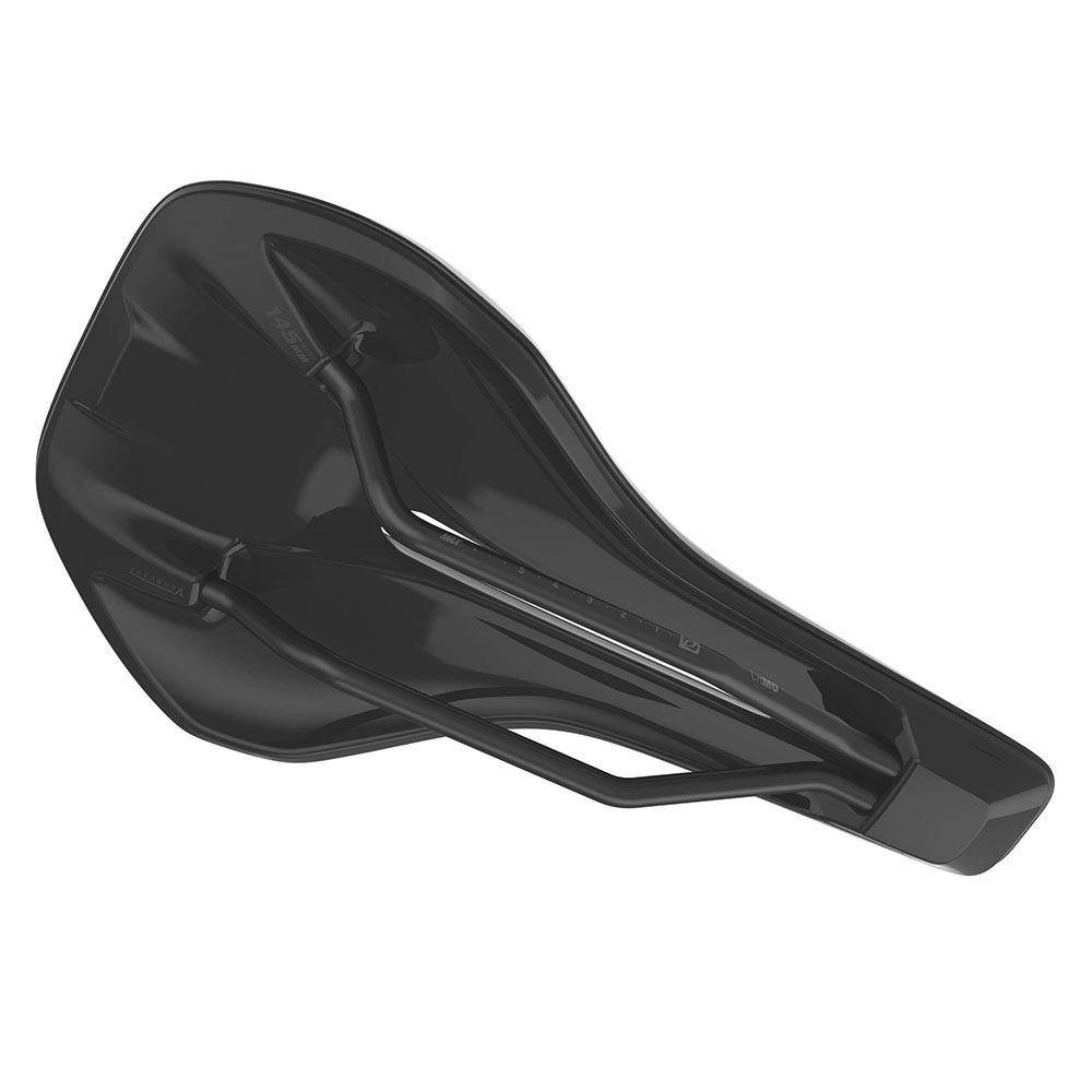 SEDIŠTE SYNCROS TOFINO V 2.0 Cut Out black