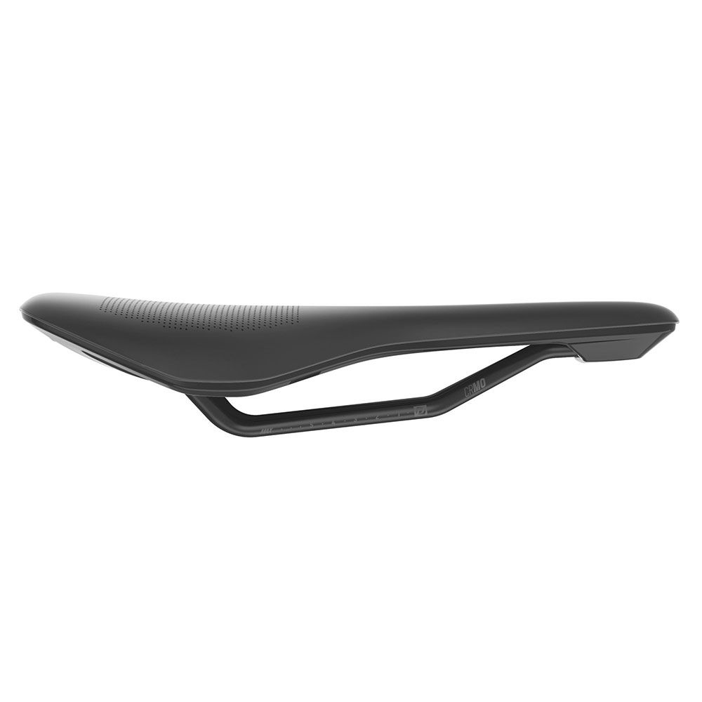 SEDIŠTE SYNCROS TOFINO V 2.0 Cut Out black
