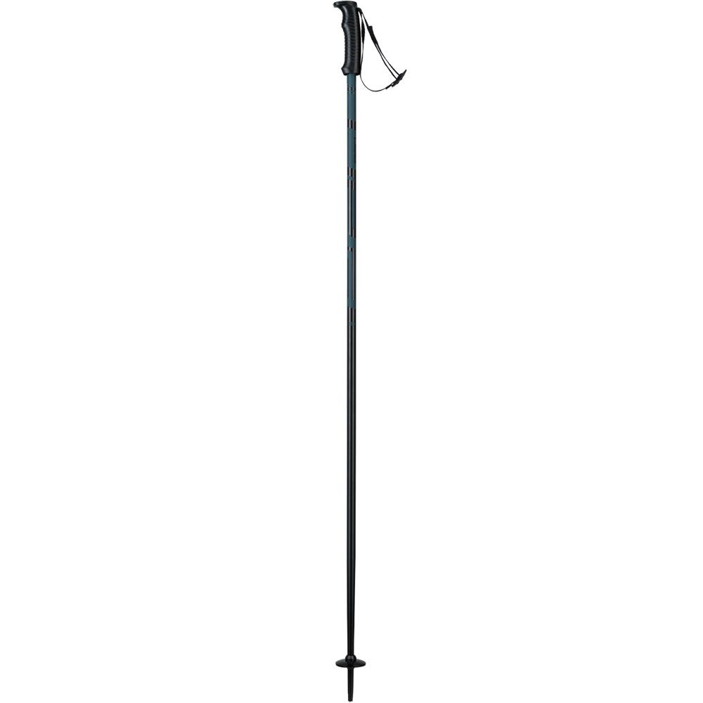 ŠTAP Elan Hotrod CD612 110-135CM