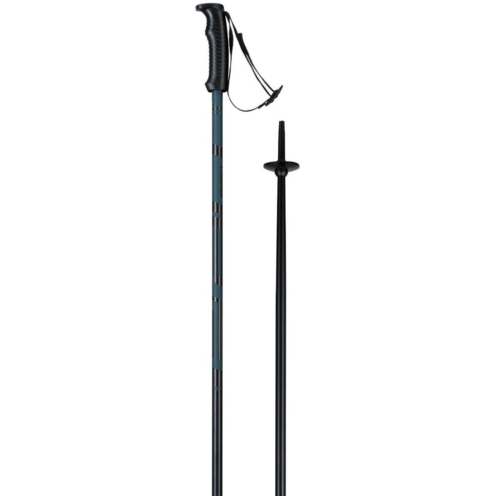 ŠTAP Elan Hotrod CD612 110-135CM