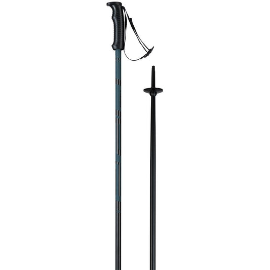 ŠTAP Elan Hotrod CD612 110-135CM