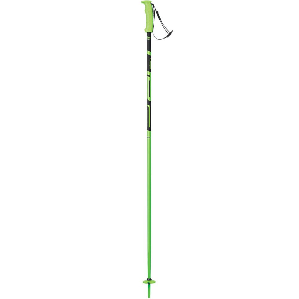 ŠTAP Elan Hotrod CD612 110-135CM