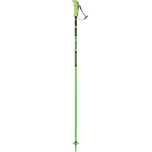 ŠTAP Elan Hotrod CD612 110-135CM