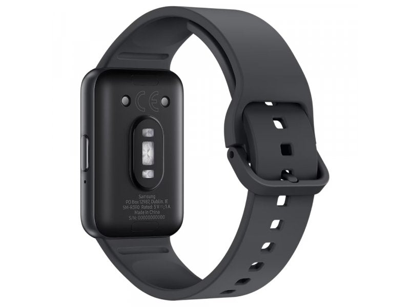 Samsung Galaxy Fit3 fitnes narukvica