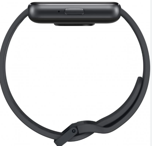 Samsung Galaxy Fit3 fitnes narukvica