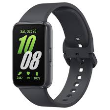 Samsung Galaxy Fit3 fitnes narukvica