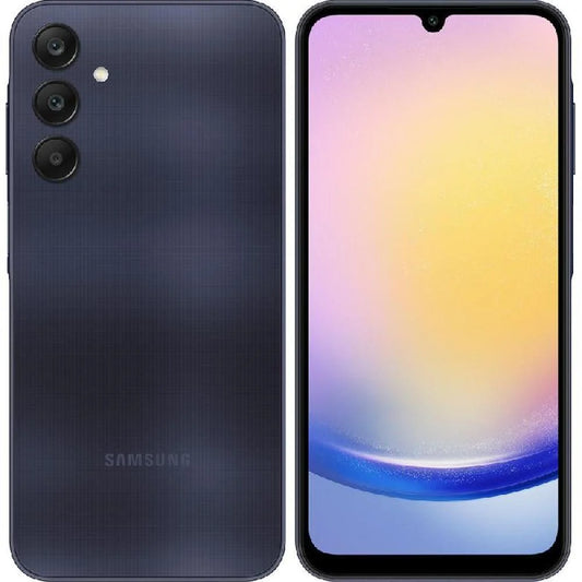 SAMSUNG galaxy A25 5G 8GB/256GB