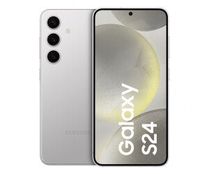 Samsung galaxy S24 8GB/128GB