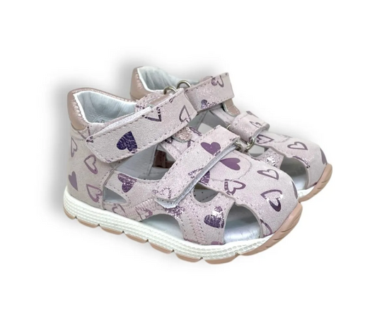 Sandale Todor osis loopy elsa 619