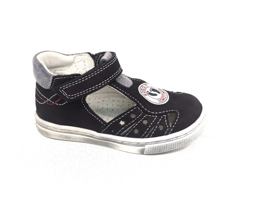 Sandale Todor Teget 535 SC