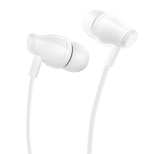 Sport BASS slušalice Hi - Fi ME90 3.5