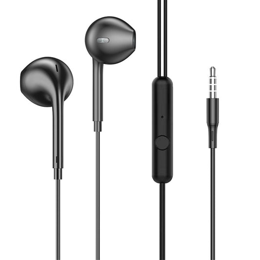 Sport slušalice Hi - Fi ME90 3.5