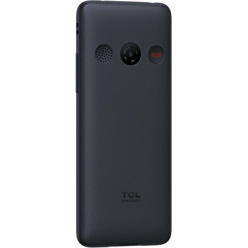 TCL Onetouch 4022s Black