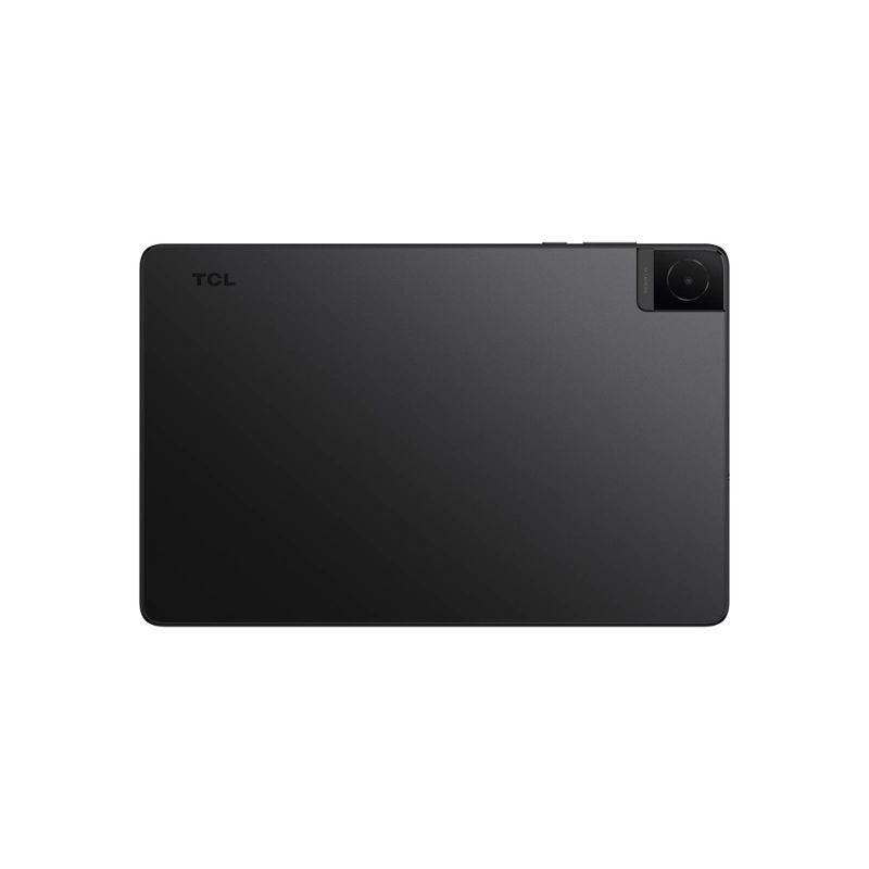 TCL TAB 10L Gen2 WiFi 10,1" 3-32GB (POKLON FUTROLA)