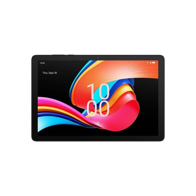TCL TAB 10L Gen2 WiFi 10,1" 3-32GB (POKLON FUTROLA)