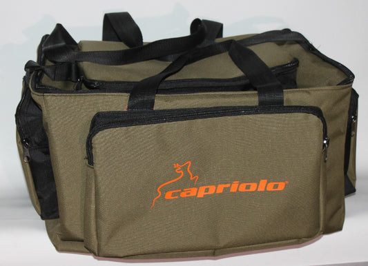 TRANSPORTNA TORBA TT5