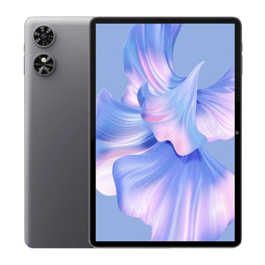 Tablet OUKITEL OT6 coffie WiFi 10.1" - 4+12GB - 64GB