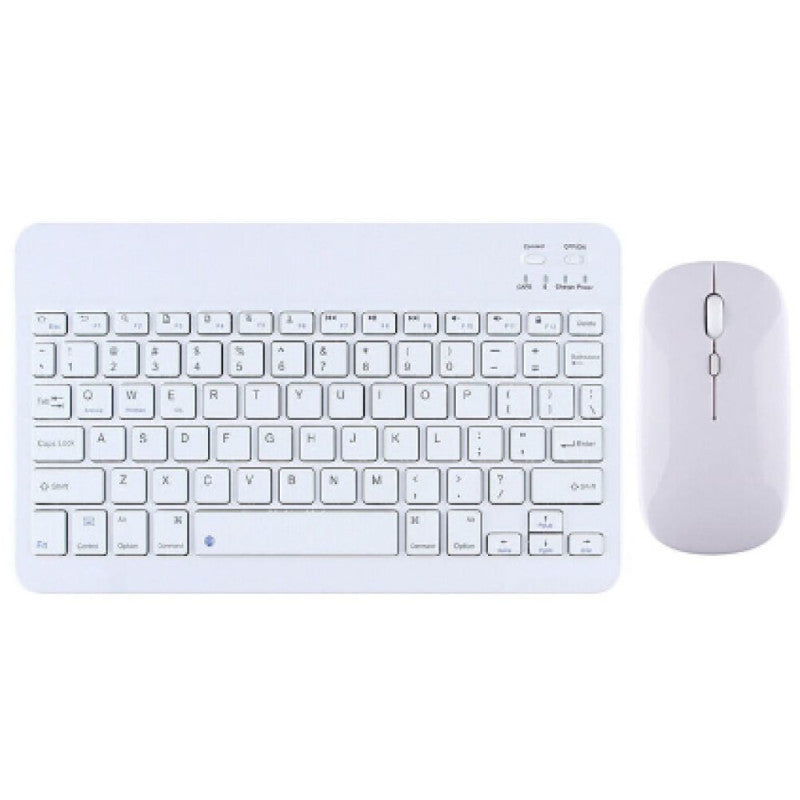 Komplet tastatura i miš AN 030