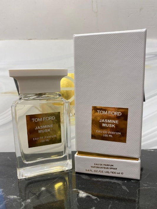 Tom Ford Jasmine Musk