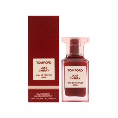 Tom Ford Lost Cherry 50ml