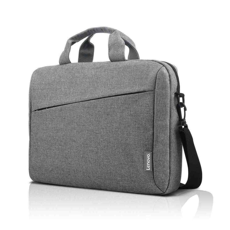 Torba za laptop LENOVO 15,6" Casual Toploader T210