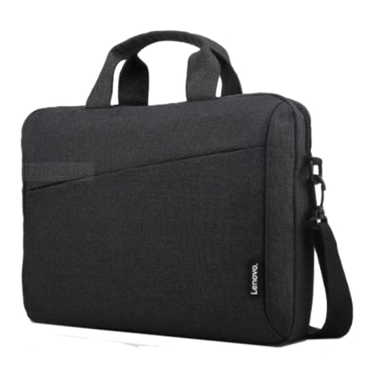 Torba za laptop LENOVO 15,6" Casual Toploader T210 Crna
