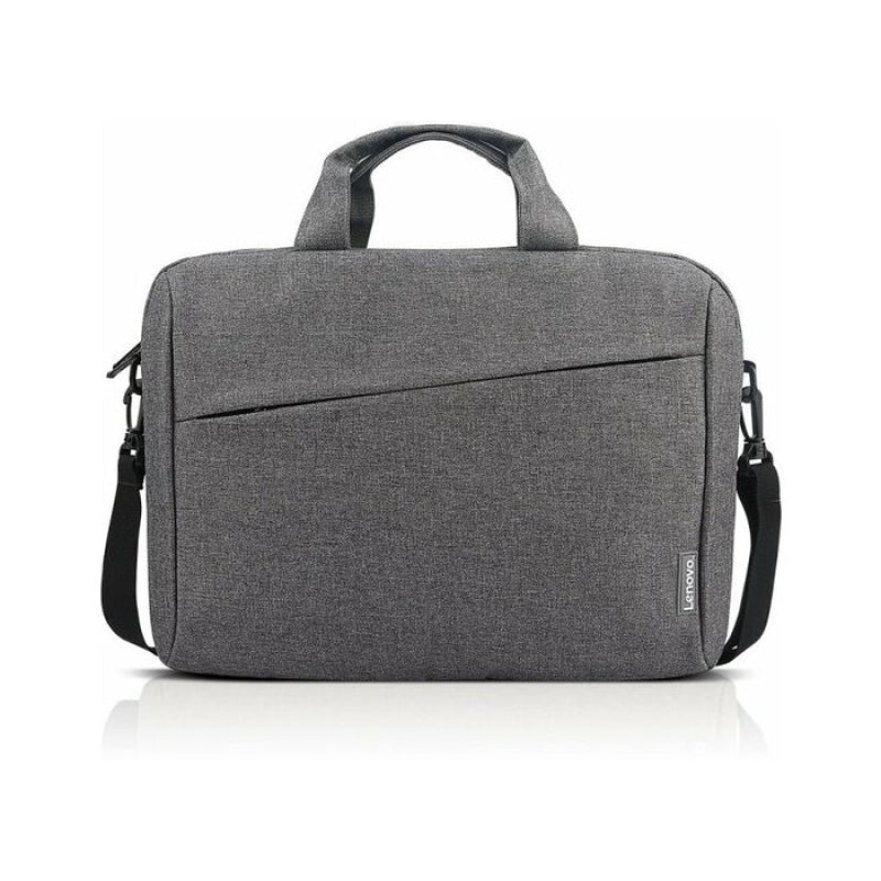Torba za laptop LENOVO 15,6" Casual Toploader T210
