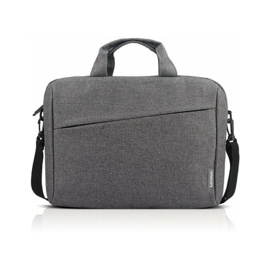 Torba za laptop LENOVO 15,6" Casual Toploader T210