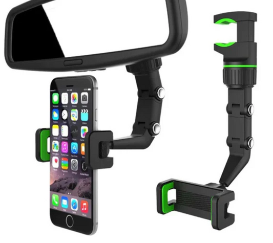 UNIVERSAL Auto držač za mobilni telefon