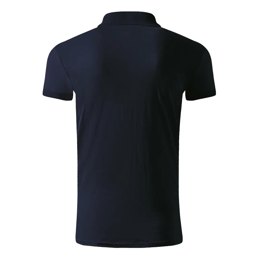UNO Polo majica kratkih rukava 100% pamuk
