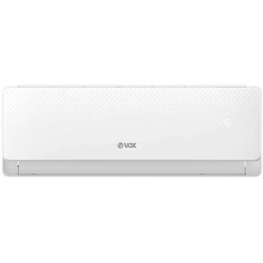 VOX KLIMA IFG18-AACT