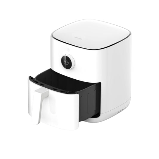 XIAOMI Air Fryer Mi 4,5L beli Pametni aparat za kuvanje