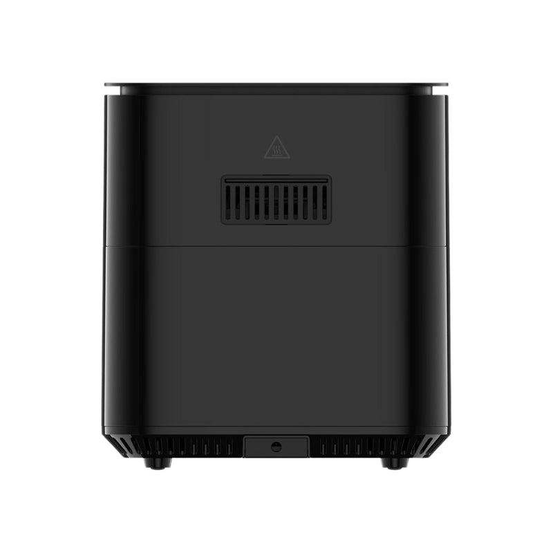 XIAOMI Air Fryer Mi 6,5L crni Pametni aparat za kuvanje