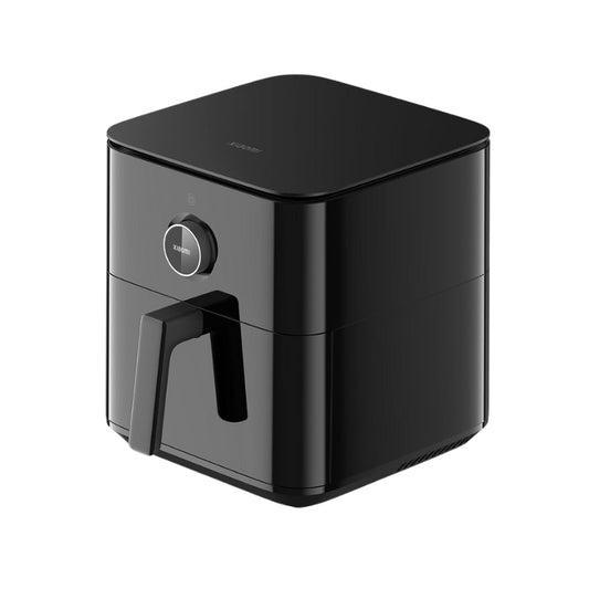 XIAOMI Air Fryer Mi 6,5L crni Pametni aparat za kuvanje
