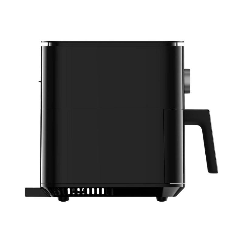 XIAOMI Air Fryer Mi 6,5L crni Pametni aparat za kuvanje