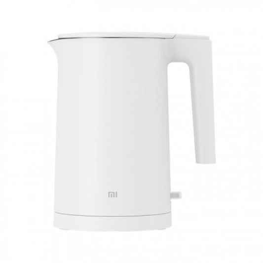 XIAOMI Electric Kettle 2 EU kuvalo (BHR5927EU)
