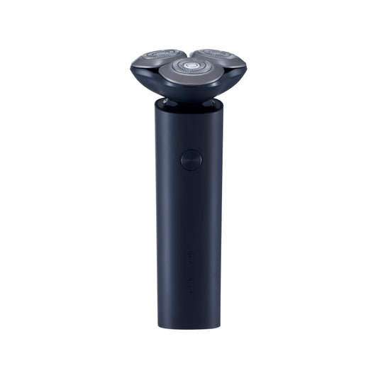 XIAOMI Mi Električni brijač S101 EU (BHR7456EU)